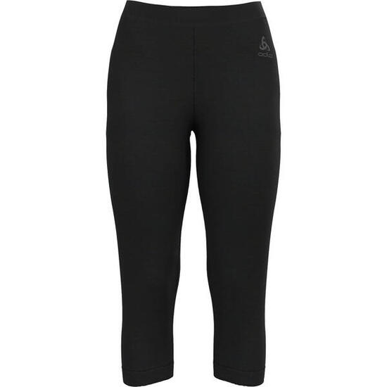 Corsaire Thermique Odlo (Baselayer) en Mérinos 200