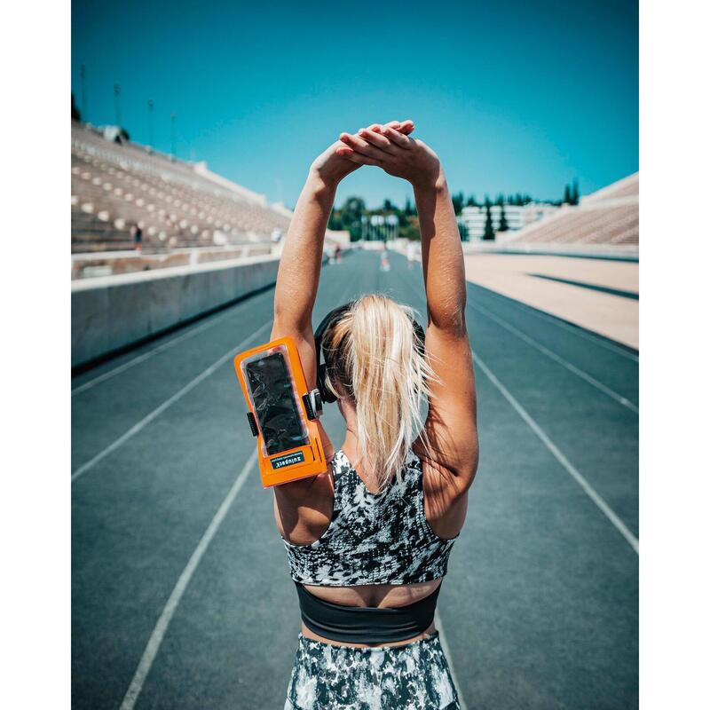 Voděodolný set na telefon - Phone Kit – IP68