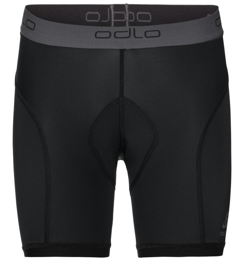 ODLO picture