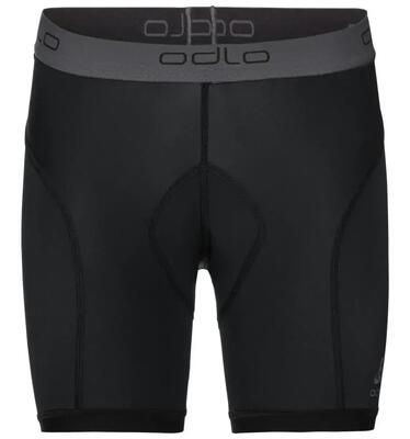 Odlo odlo suw bottom panty active breathe light thermobroeken zwart xs