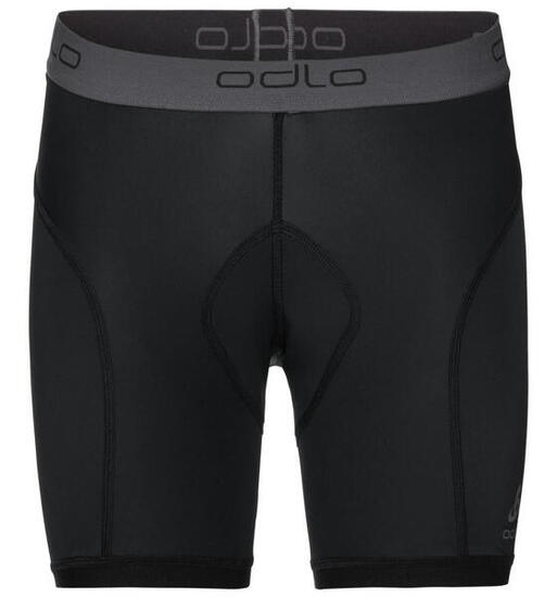 Pantalon Thermique Odlo ACTIVE BREATHE LIGHT