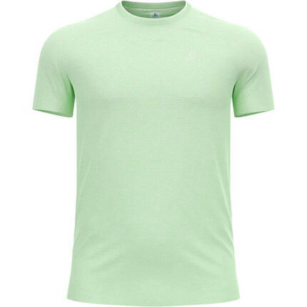 T-Shirt Essential Seamless