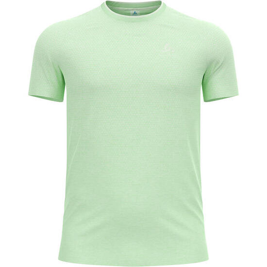 T-Shirt Essential Seamless