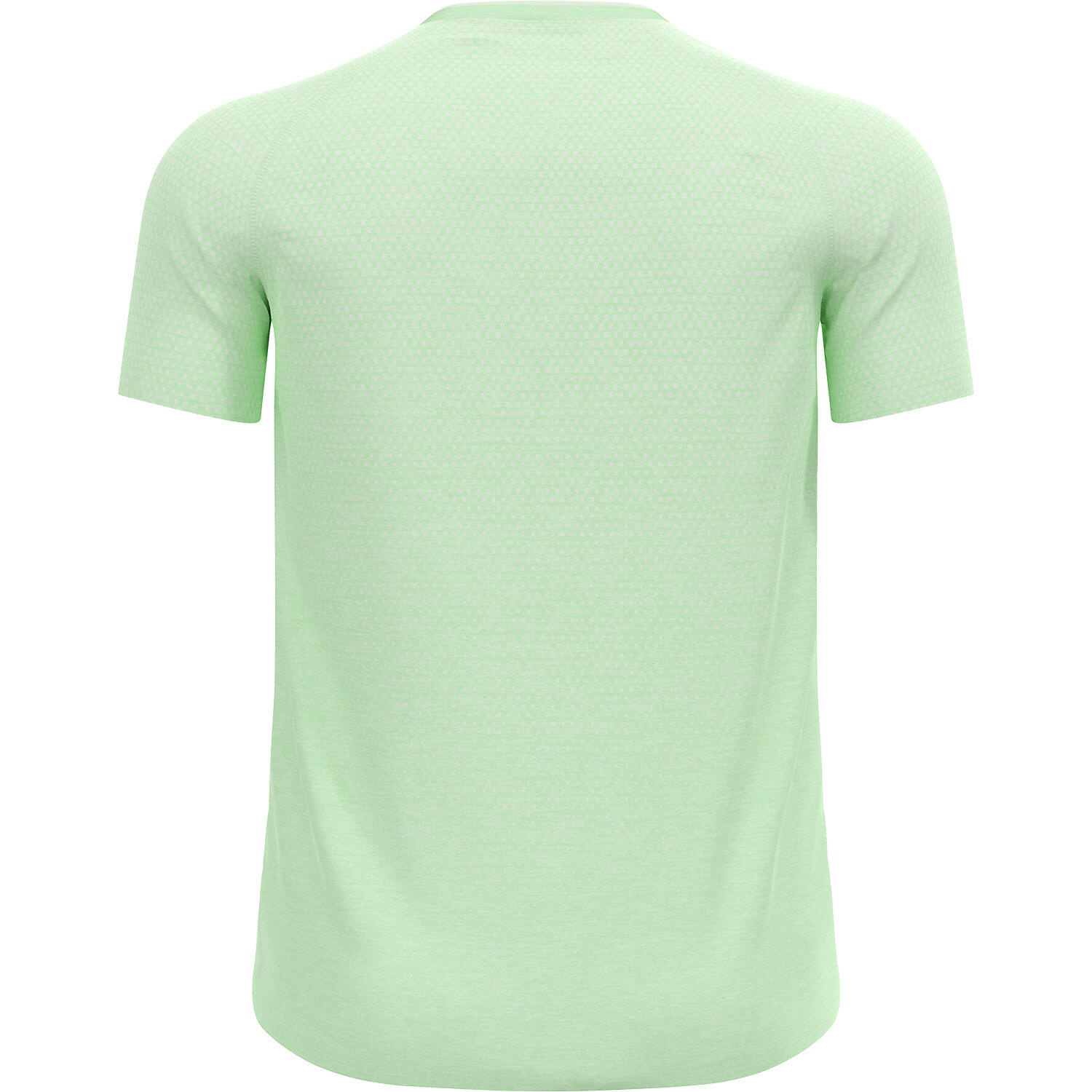 Odlo T-shirt crew neck s/s ESSENTIAL SEAMLESS 2/5