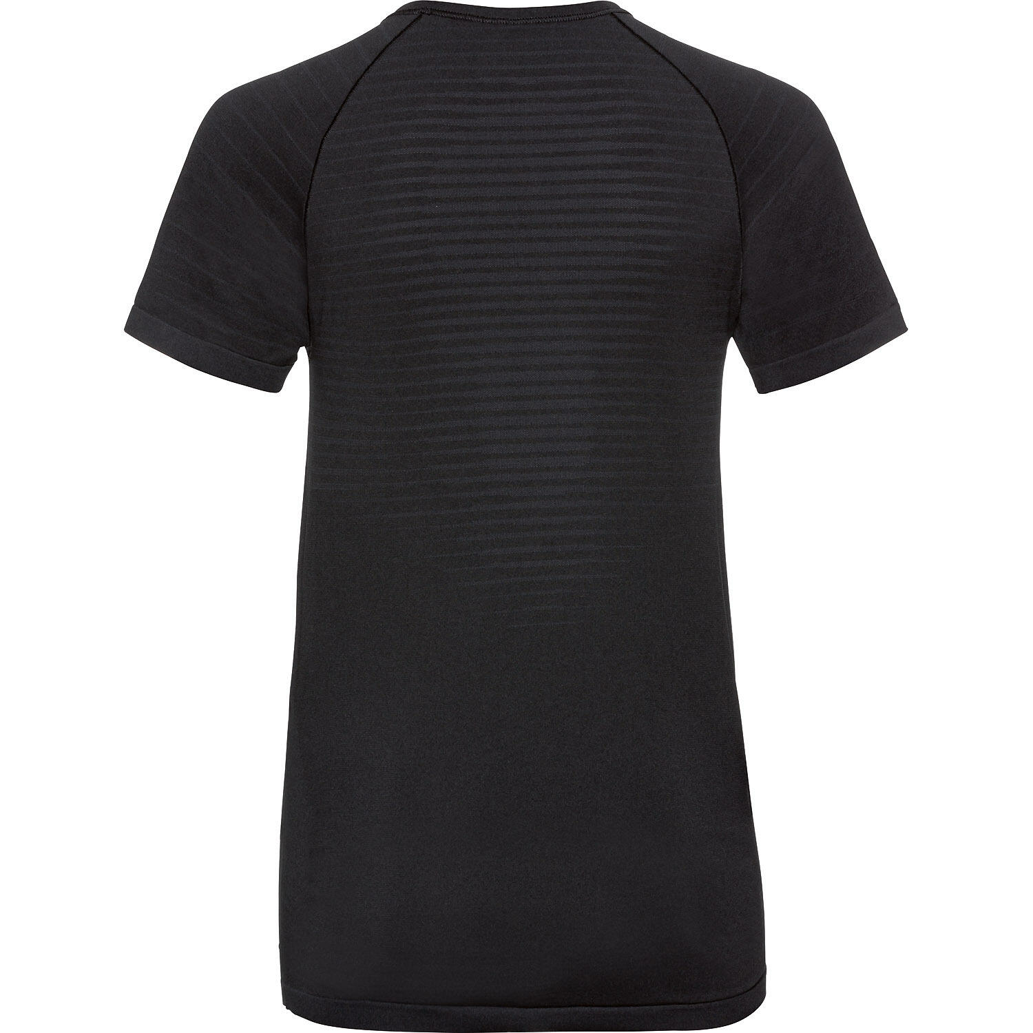 T-shirt Thermique Odlo PERFORMANCE X-LIGHT 2/5