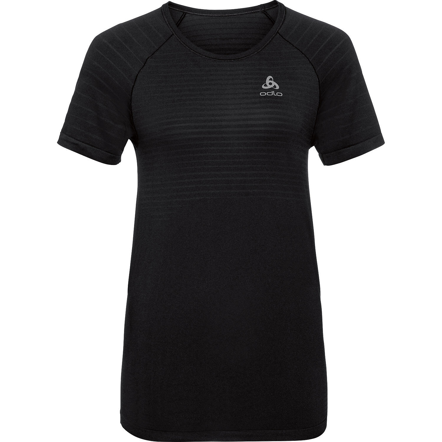 T-shirt Thermique Odlo PERFORMANCE X-LIGHT 1/5