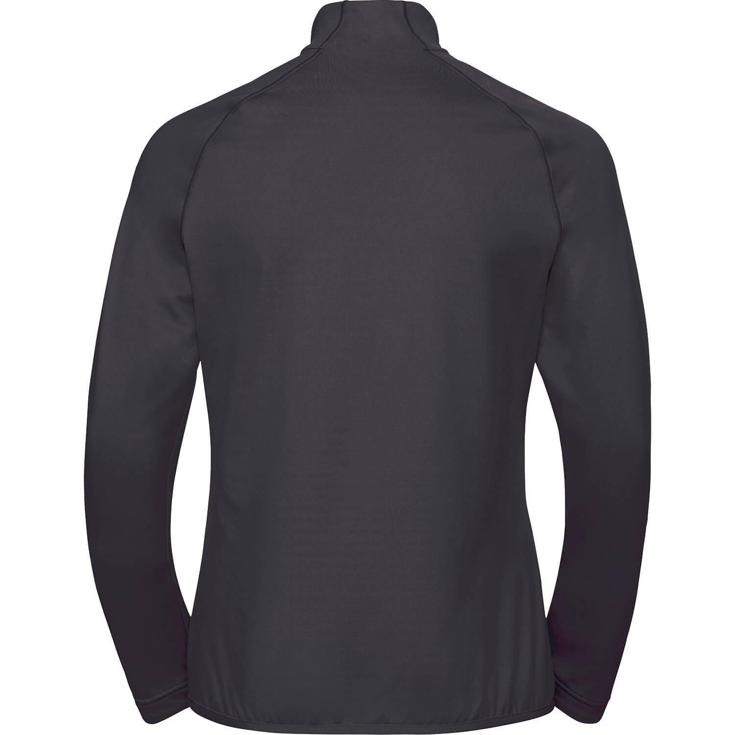 Pull ½ zip Carve Light pour femme 2/7