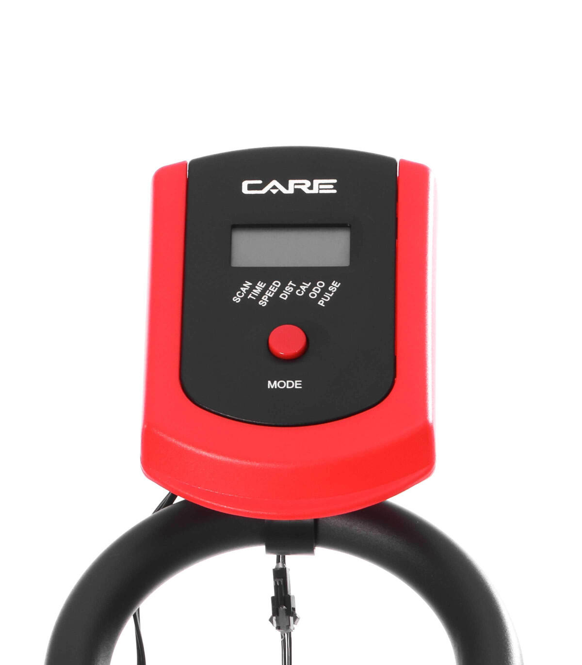 Vélo de biking - SPIKE - CARE 3/8