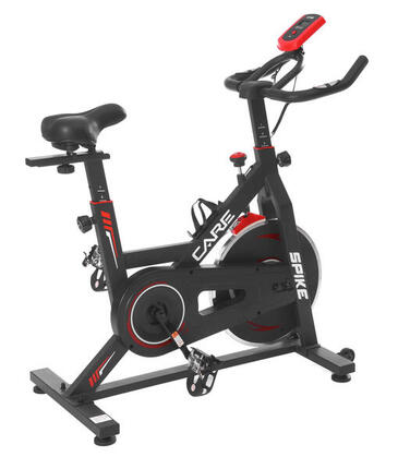 Vélo de biking - SPIKE - CARE