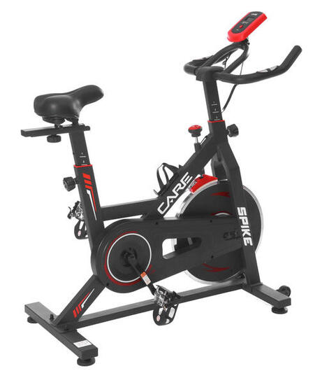 Indoor Bike - SPIKE - CARE