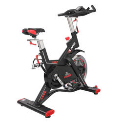 Vélo de biking magnétique - CARE - speeder