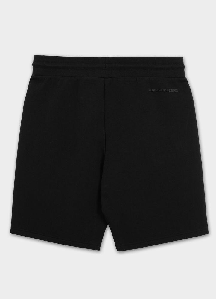 Short homme Pitbull Dogwood Sport 2/5