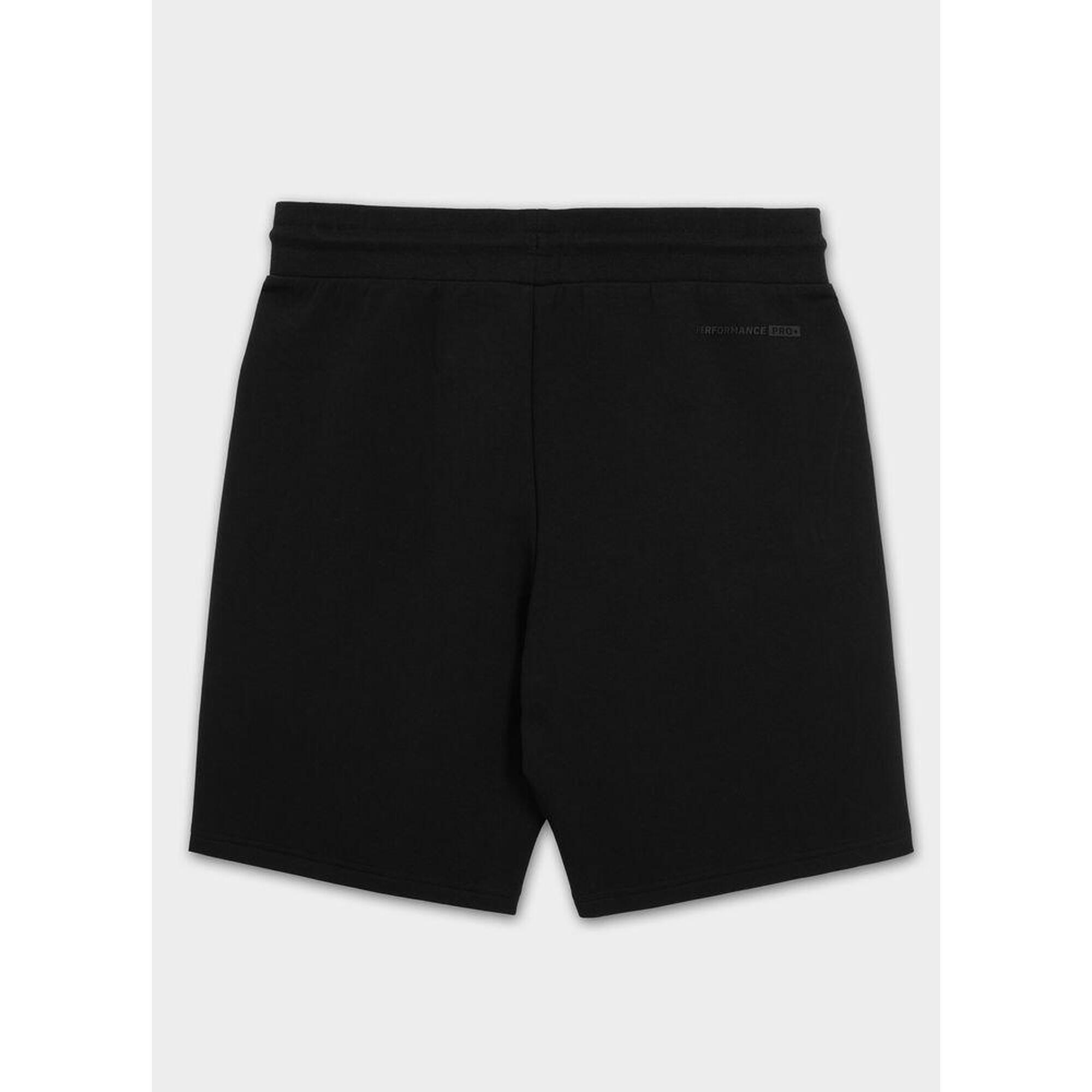 Pantaloni scurți pentru bărbați Pitbull Dogwood Sport