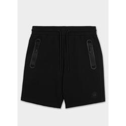 Short homme Pitbull Dogwood Sport
