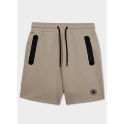 Short homme Pitbull Dogwood Sport