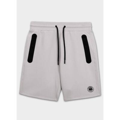 Szorty dresowe Pitbull męskie DOGWOOD