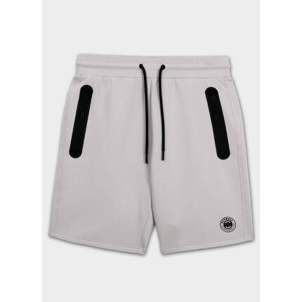 Szorty dresowe Pitbull męskie DOGWOOD