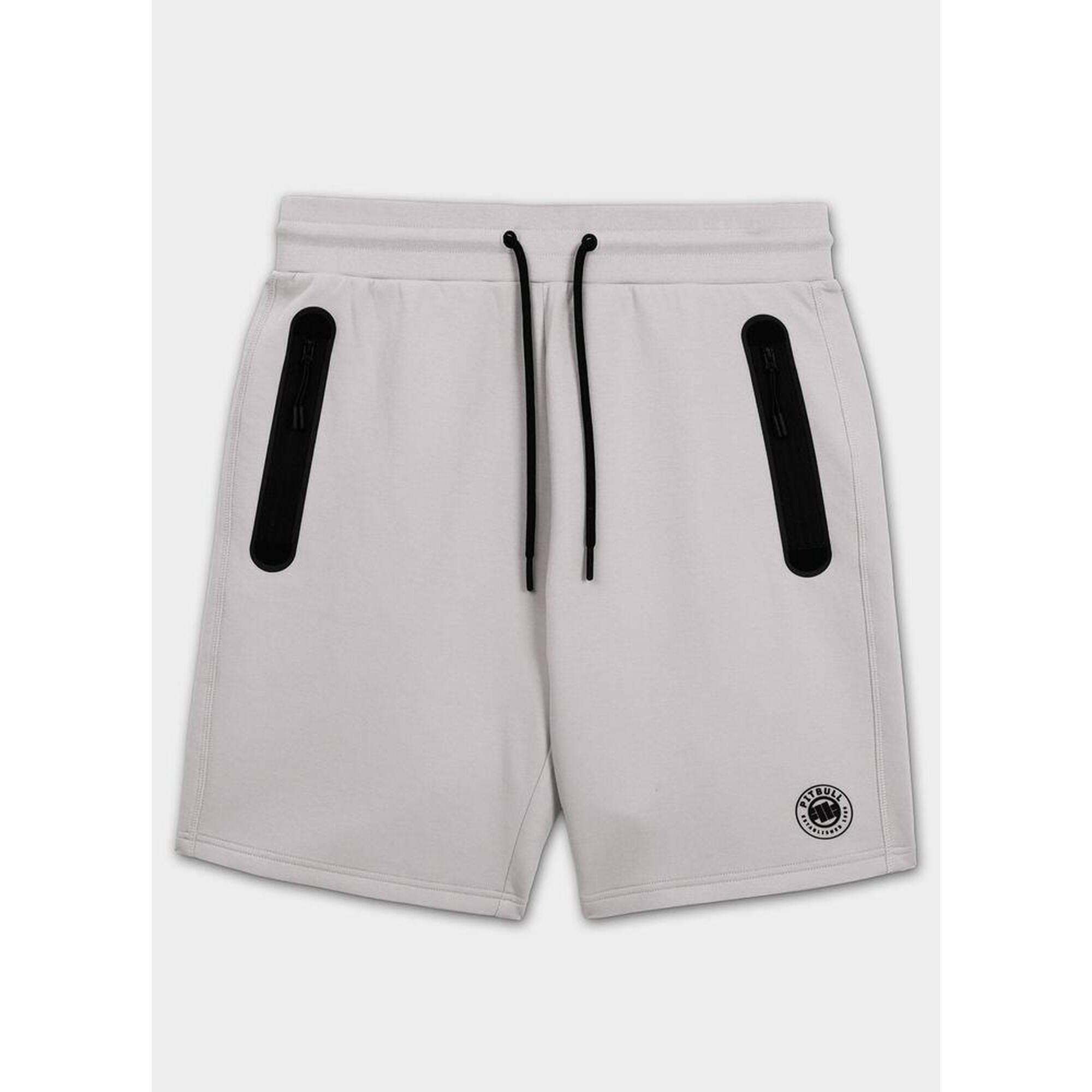 b71d3a0f-5cf2-44ba-83c3-bca6ecf53778_c4