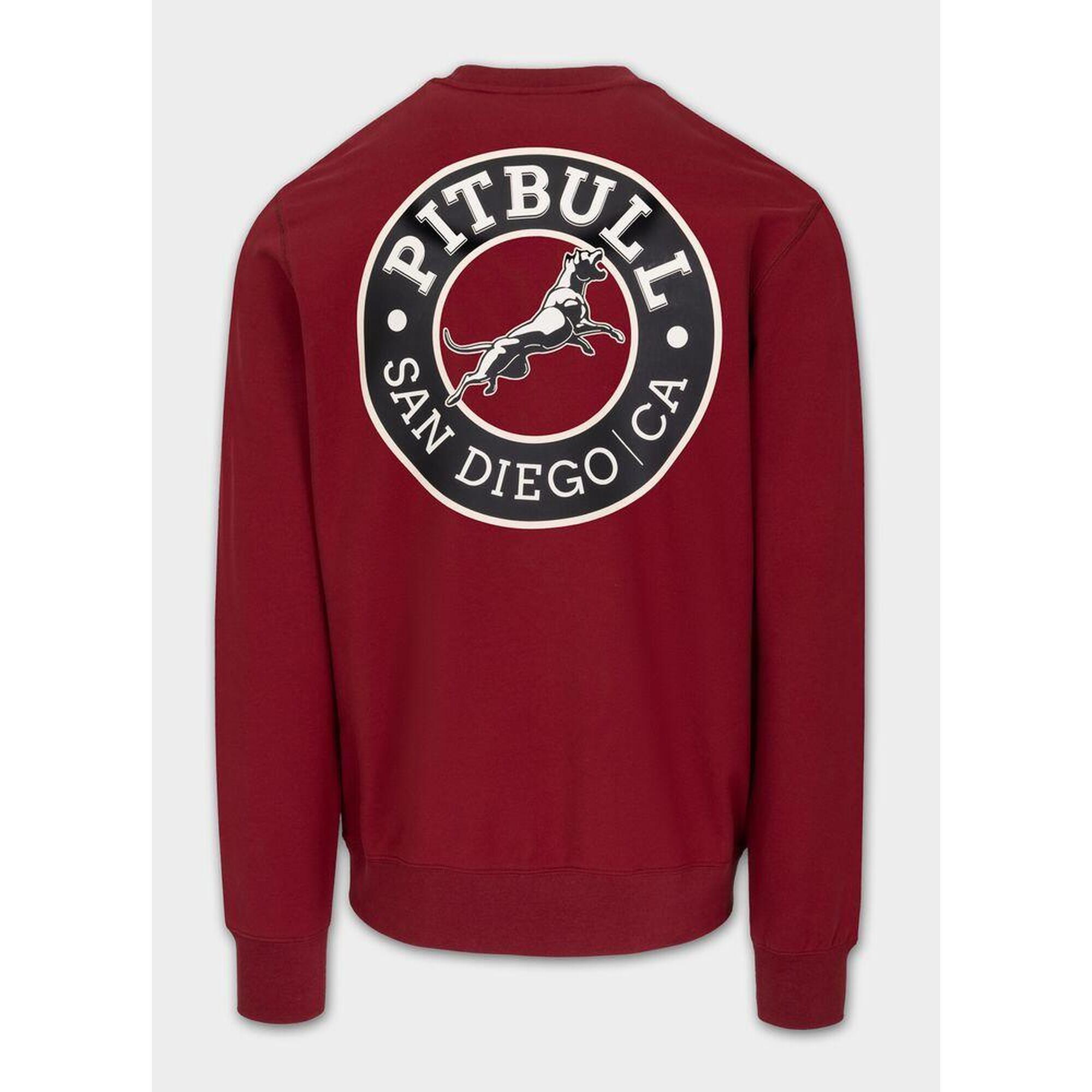 7b66b951-52ec-4e43-82aa-6a9d63103c93_c66