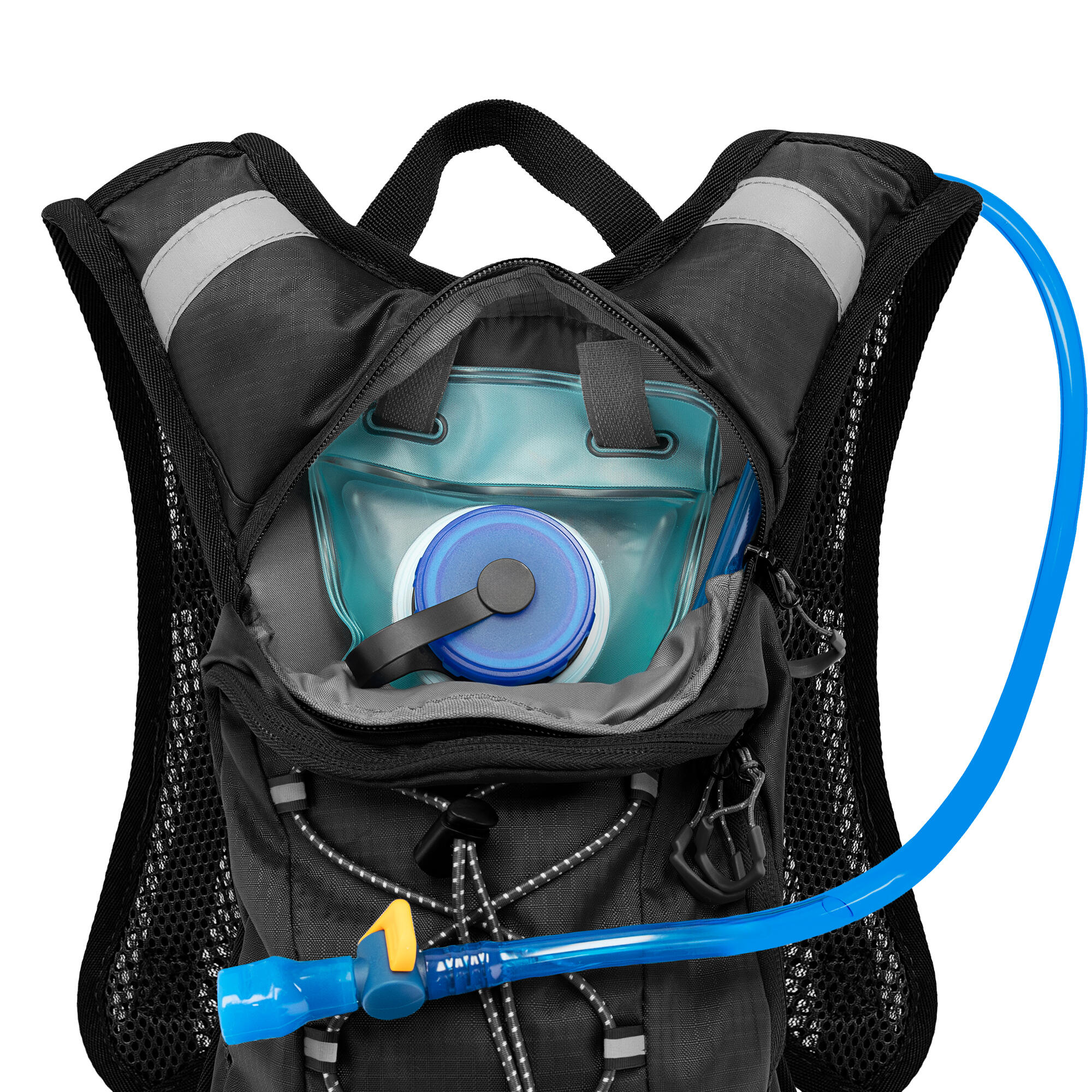 Plecak Otaro 5L 6/6