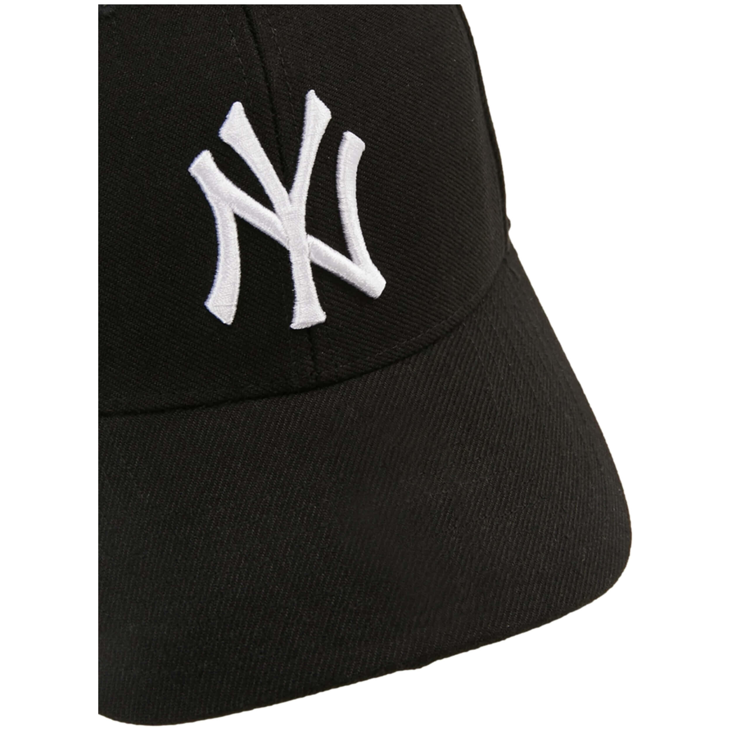 Berretto 47 brand modello B-MVP17WBV-BK per unisex 6/6