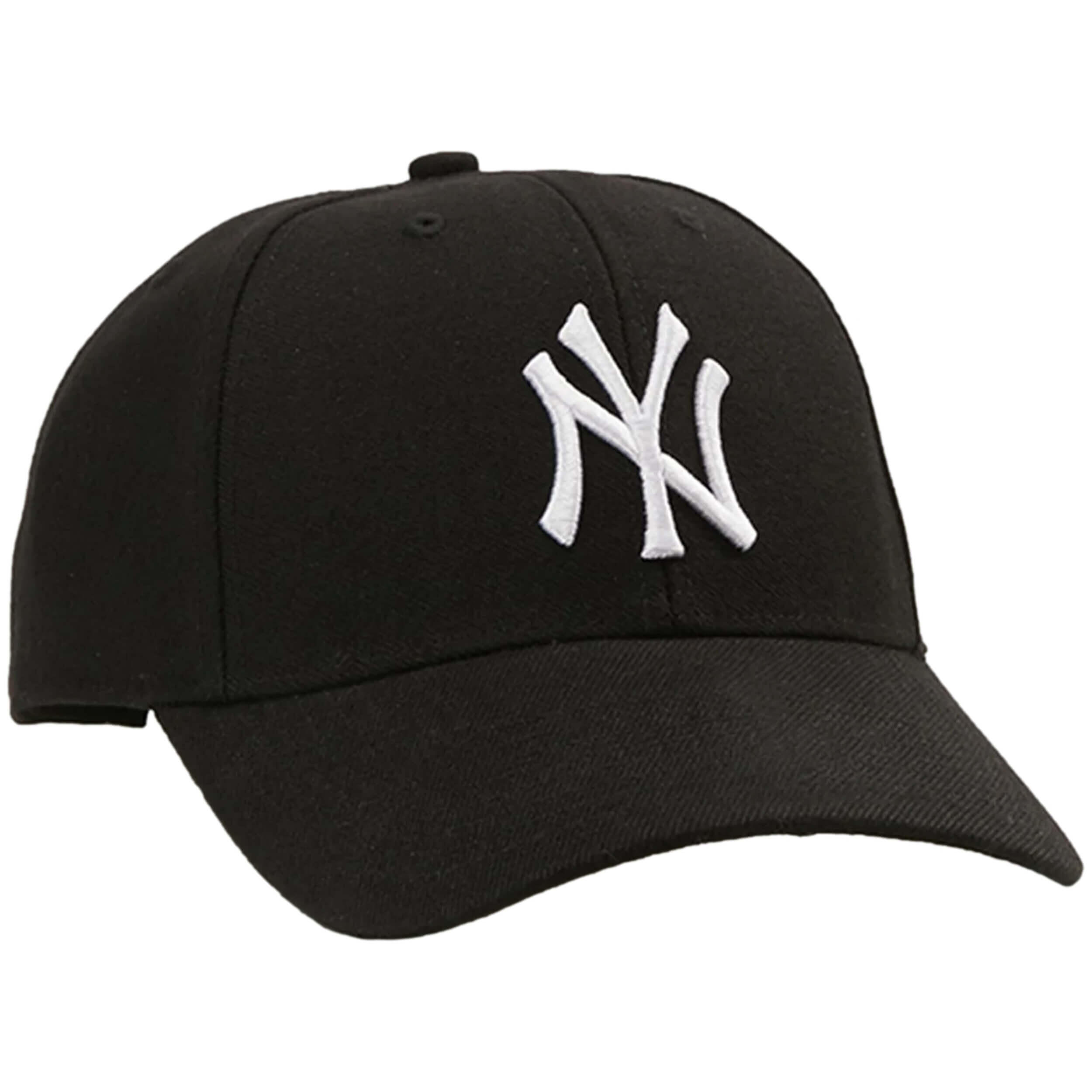 47 BRAND picture