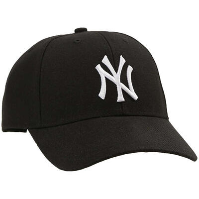 Pet 47 brand mlb new york yankees '47 mvp voor unisex