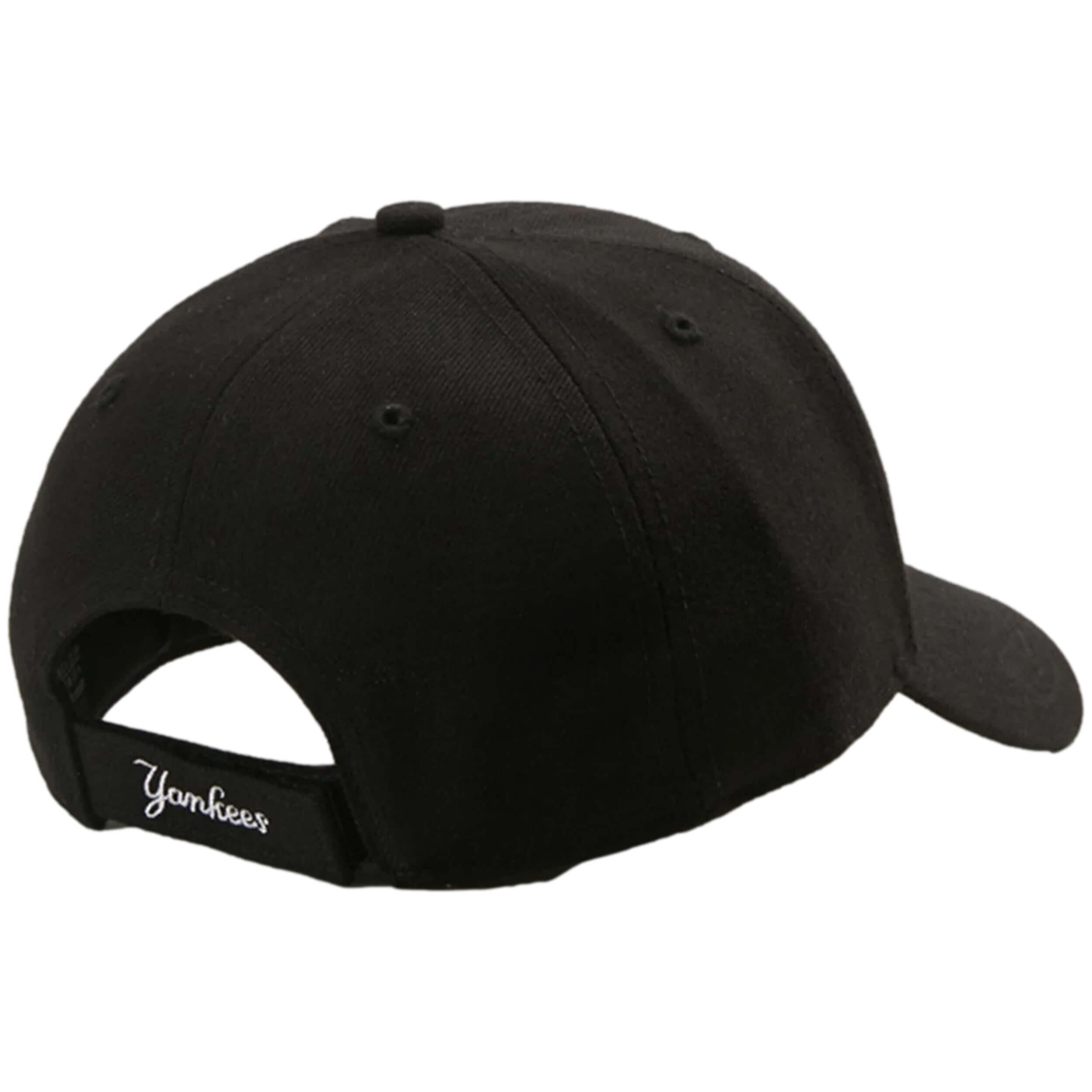 Berretto 47 brand modello B-MVP17WBV-BK per unisex 2/6