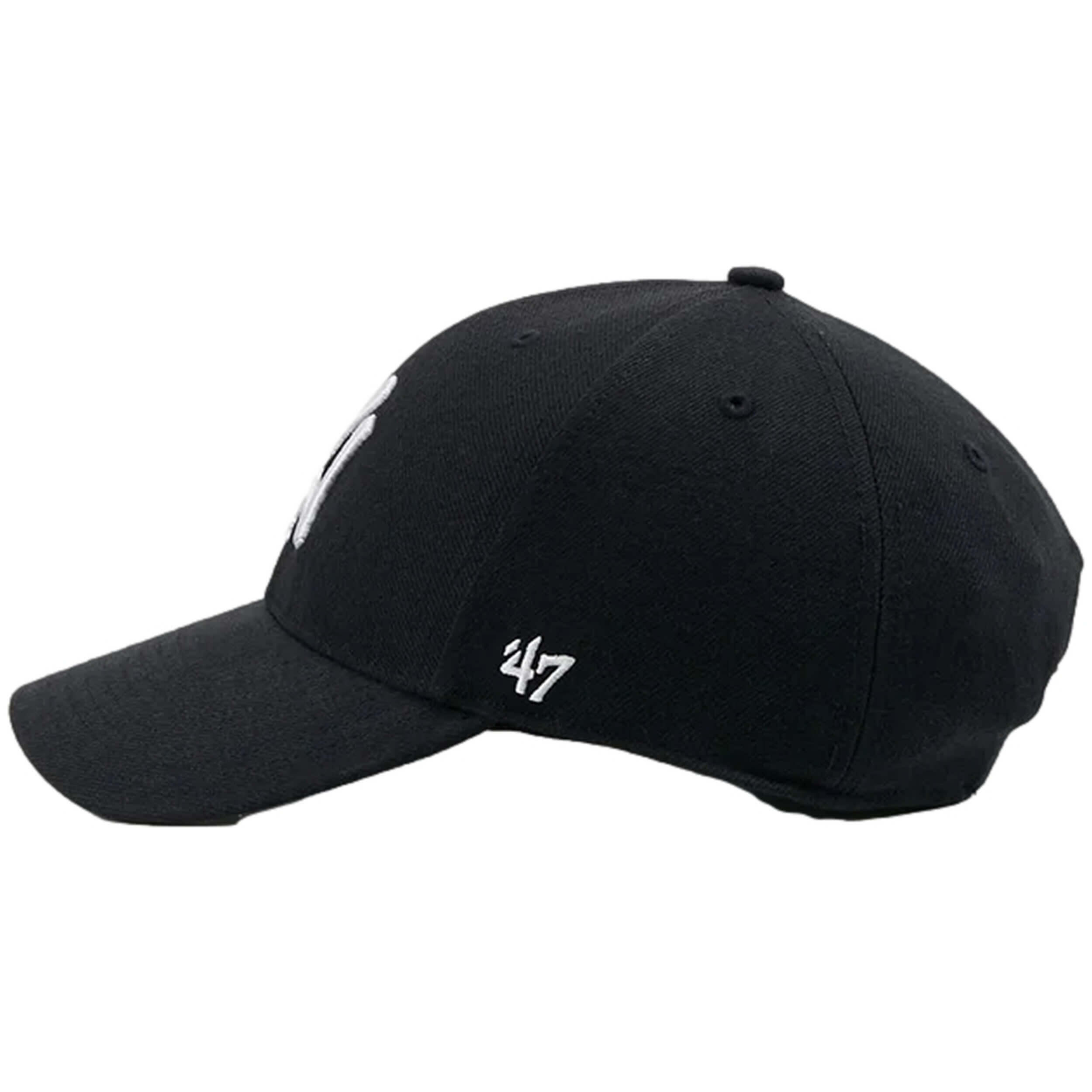 Kšiltovka MLB New York Yankees ’47 MVP 4/6