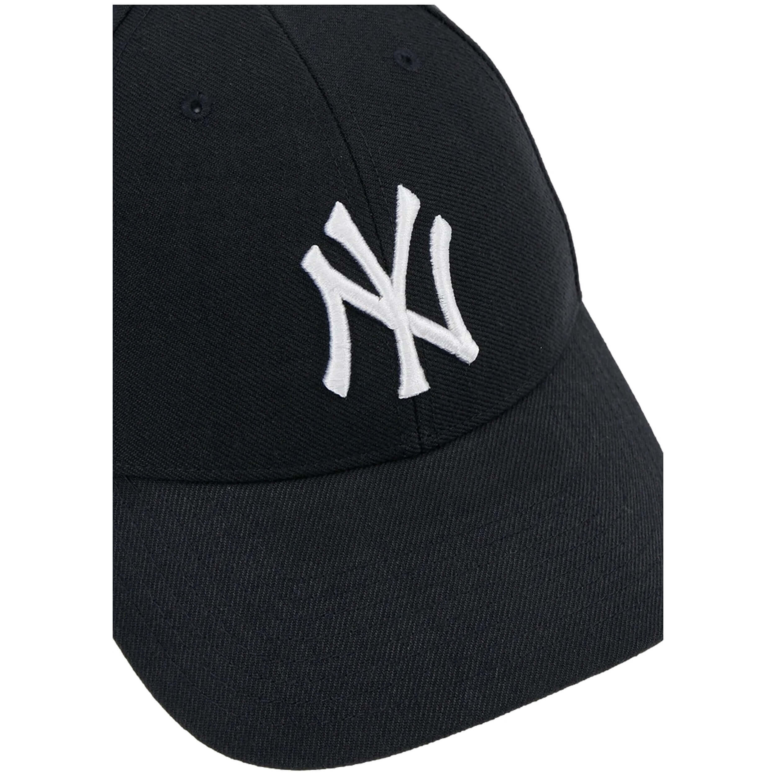 Kšiltovka MLB New York Yankees ’47 MVP 6/6