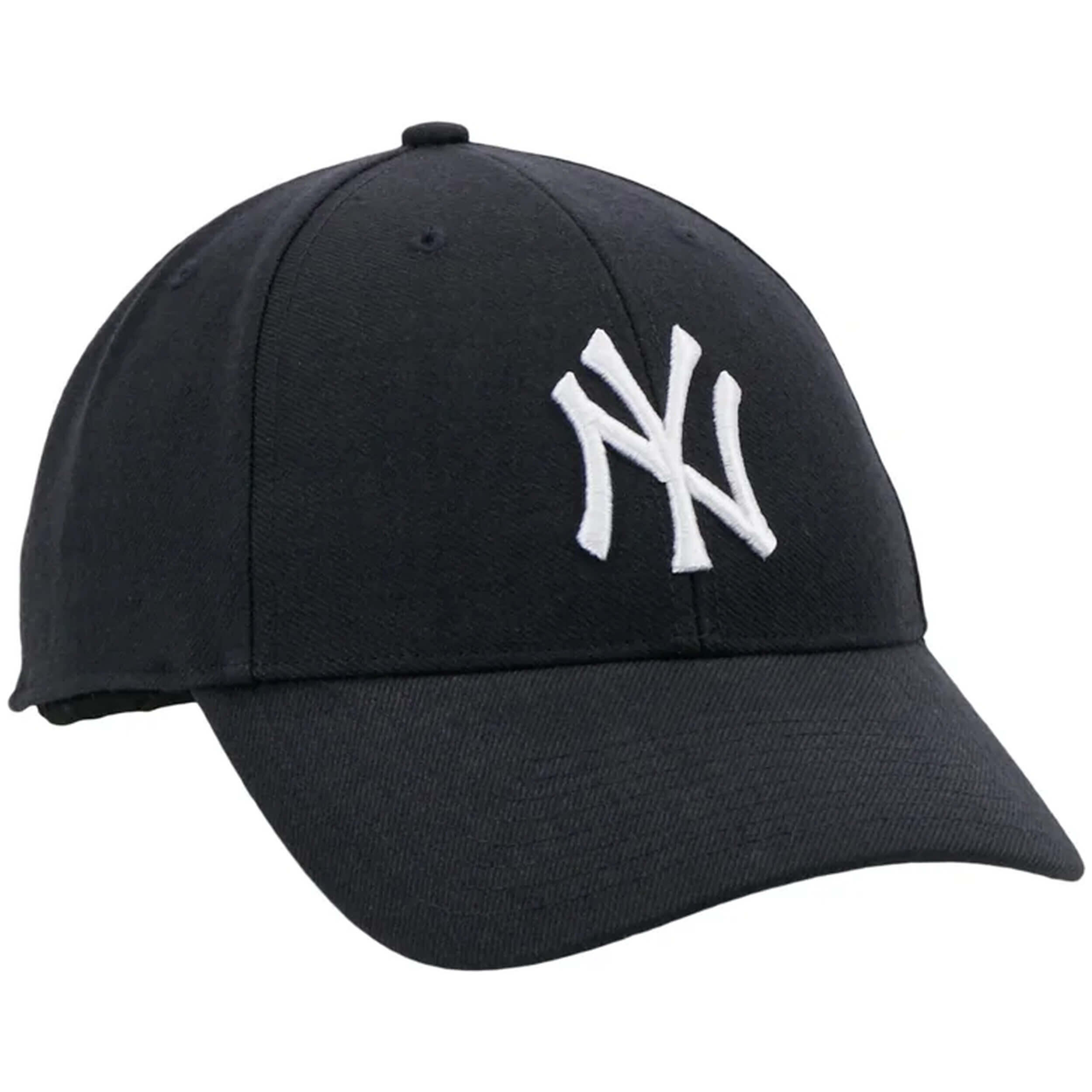 Kšiltovka MLB New York Yankees ’47 MVP 5/6