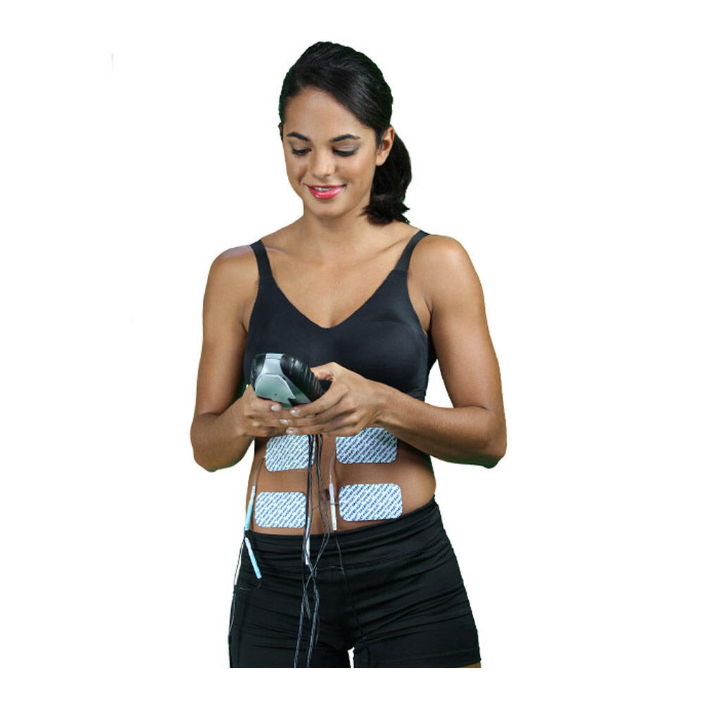 Electrostimulateur musculaire Sport-Elec Multisport Pro Precision 5/6
