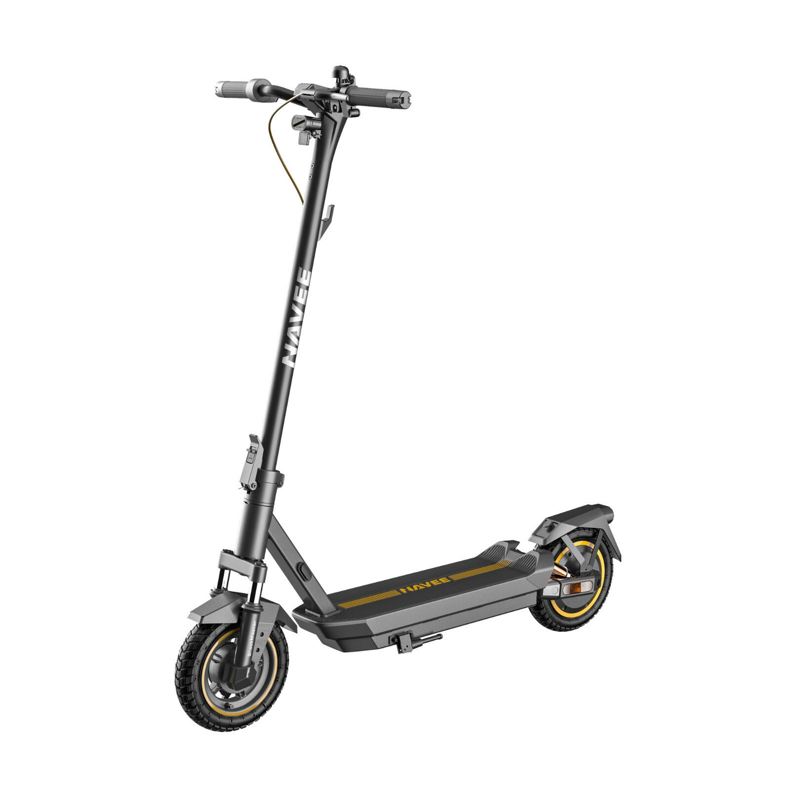 NAVEE picture
