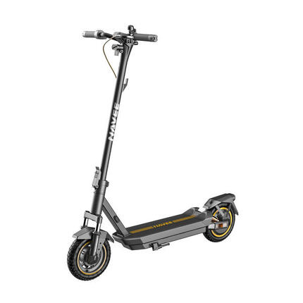 hulajnoga elektryczna NAVEE GT3 Max