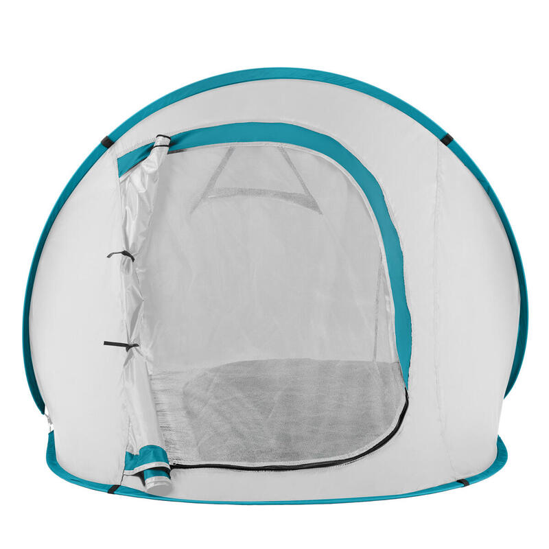 Cort Portabil Automat UV Camping 2 Persoane Nils Camp NC3743