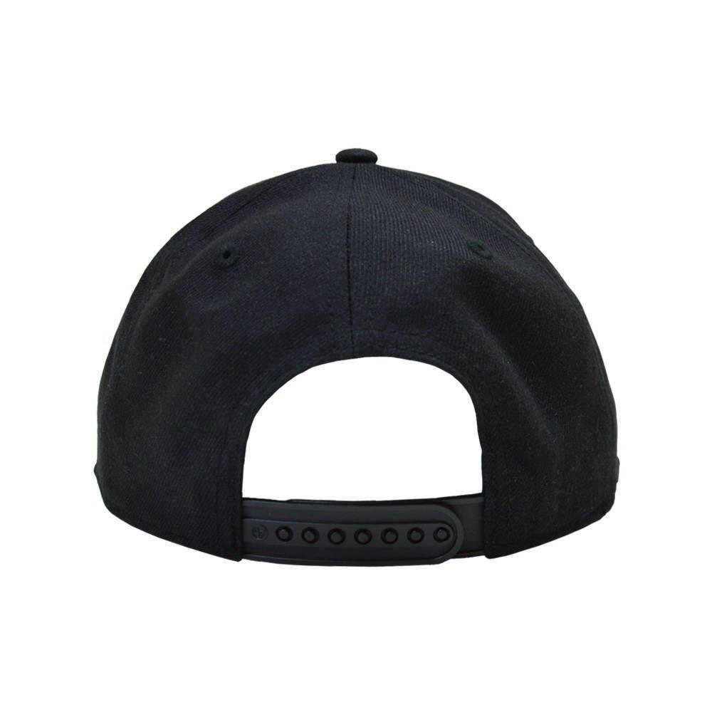 Kšiltovka MLB Chicago White Sox 47 MVP Snapback 3/3