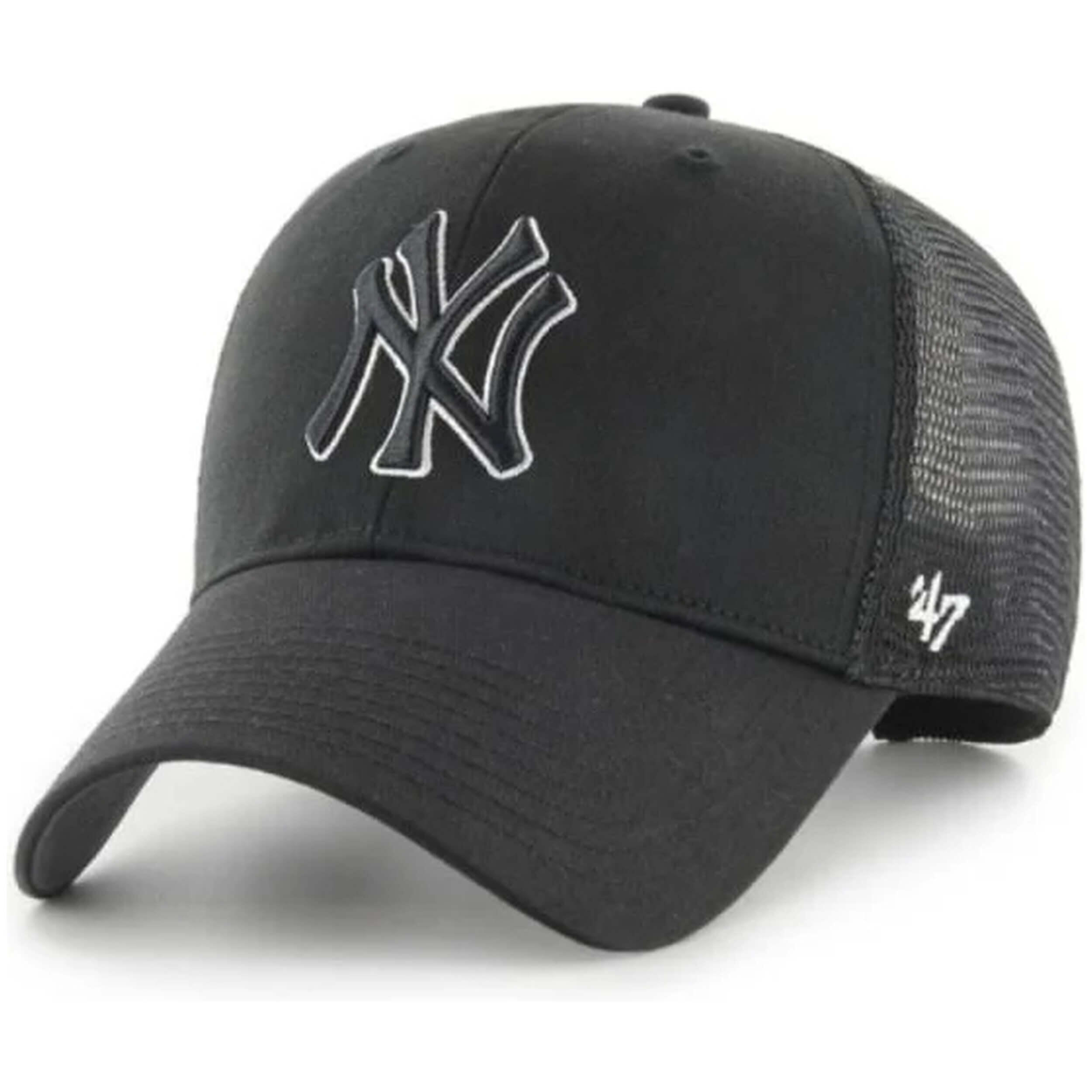 47 BRAND picture
