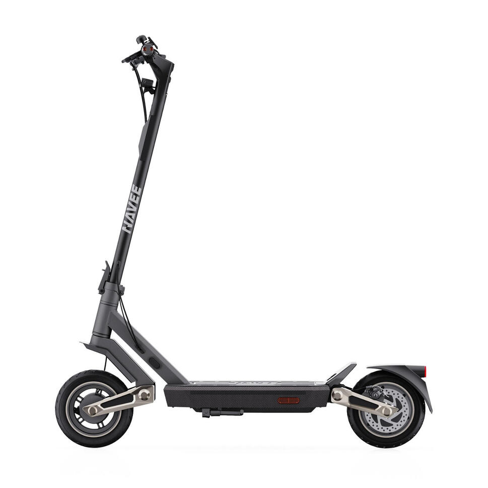 Hulajnoga elektryczna NAVEE ST3 Pro