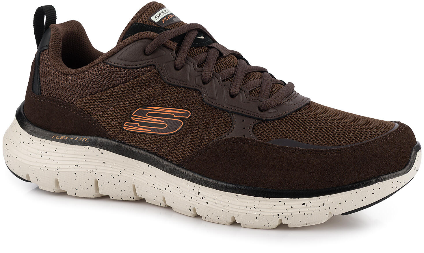 SKECHERS picture