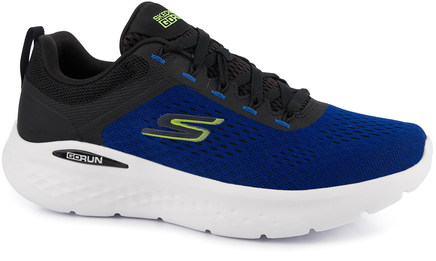 SKECHERS picture