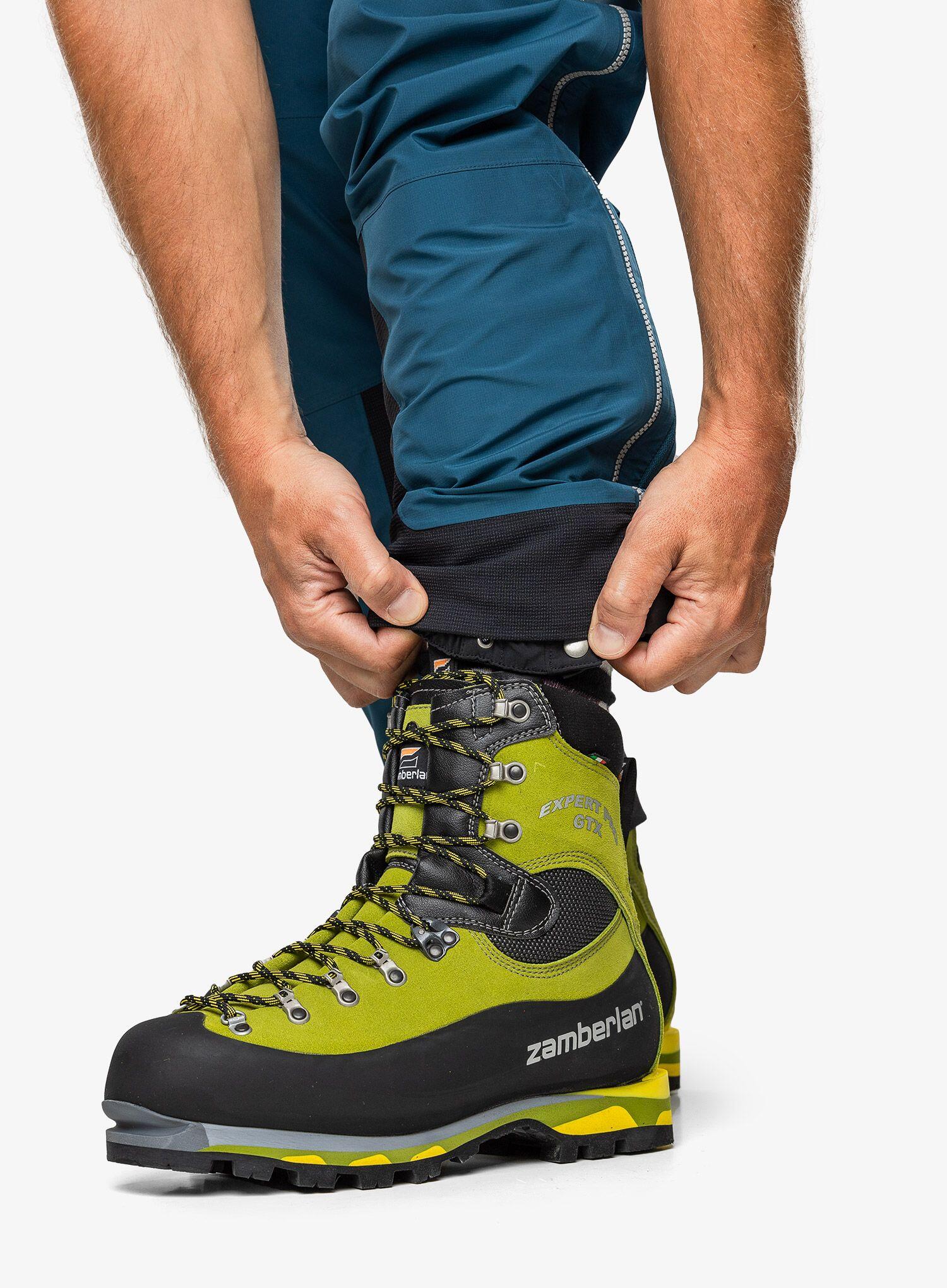 Stivali da alpinismo Zamberlan 4042 Expert Pro Gtx Rr 3/7