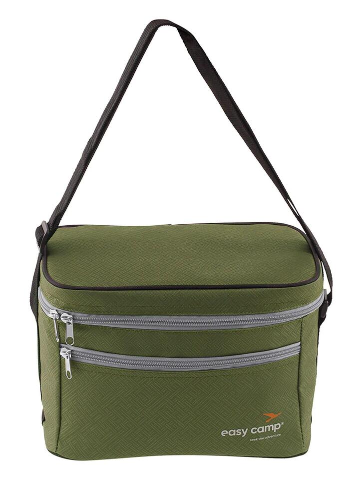 Torba termiczna Easy Camp Arctic Daisy