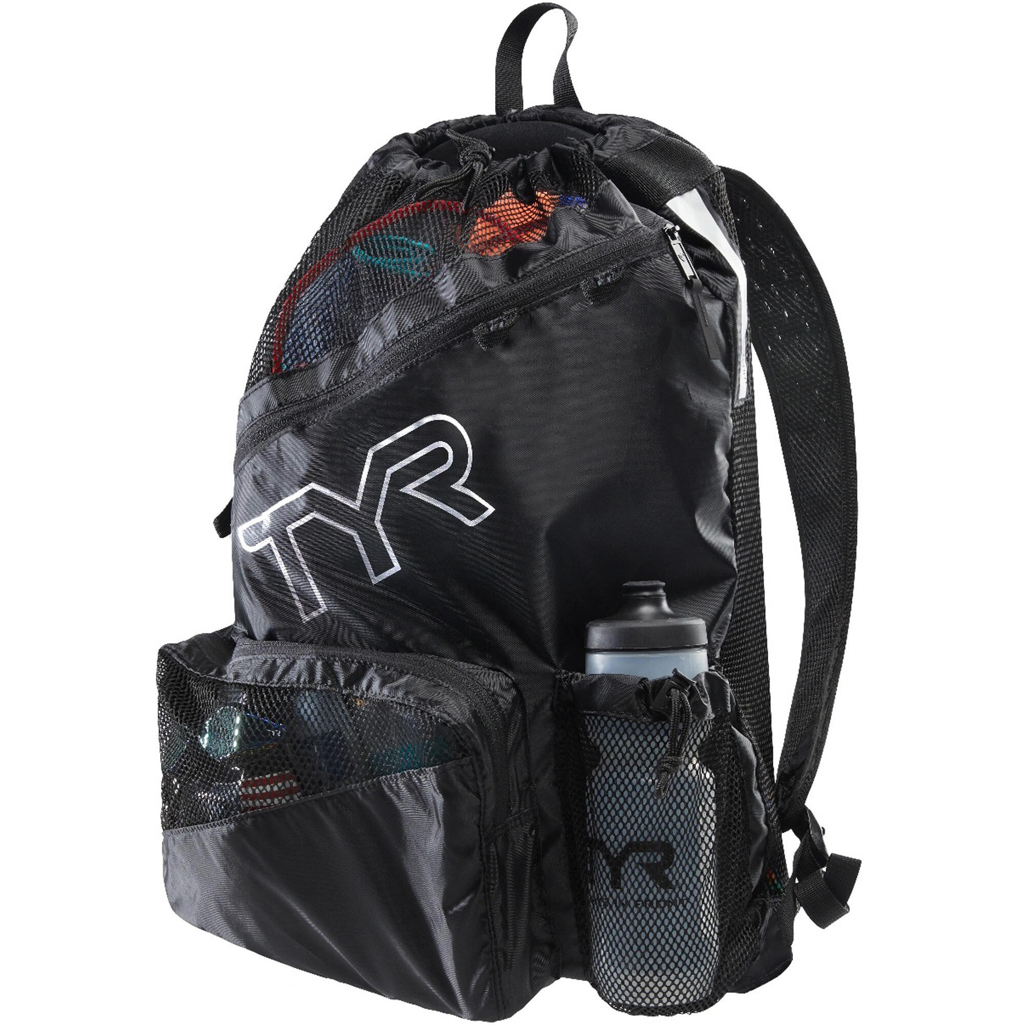 TYR picture