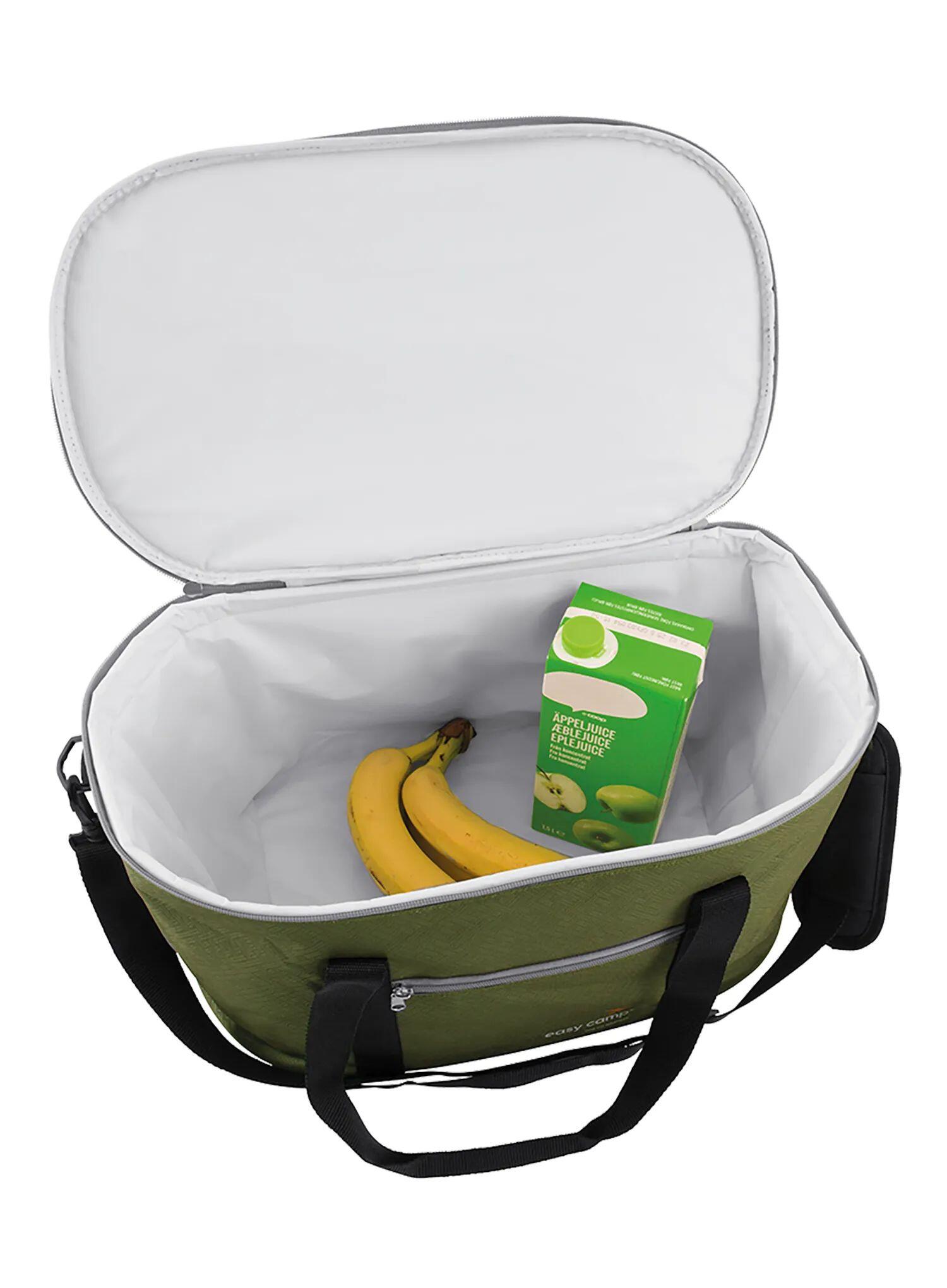Torba termiczna Easy Camp Arctic Daisy 4/6