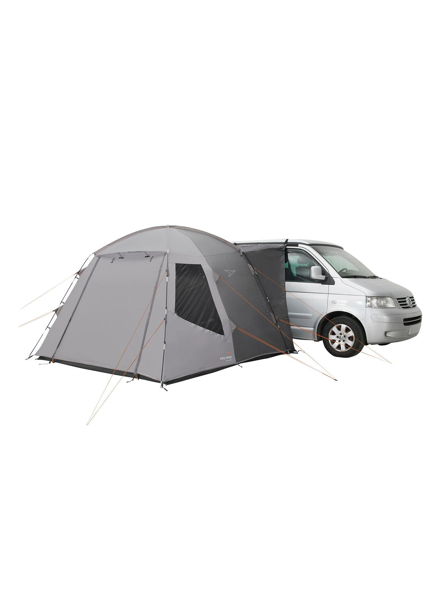 Namiot do kampera Easy Camp Utne 5/7
