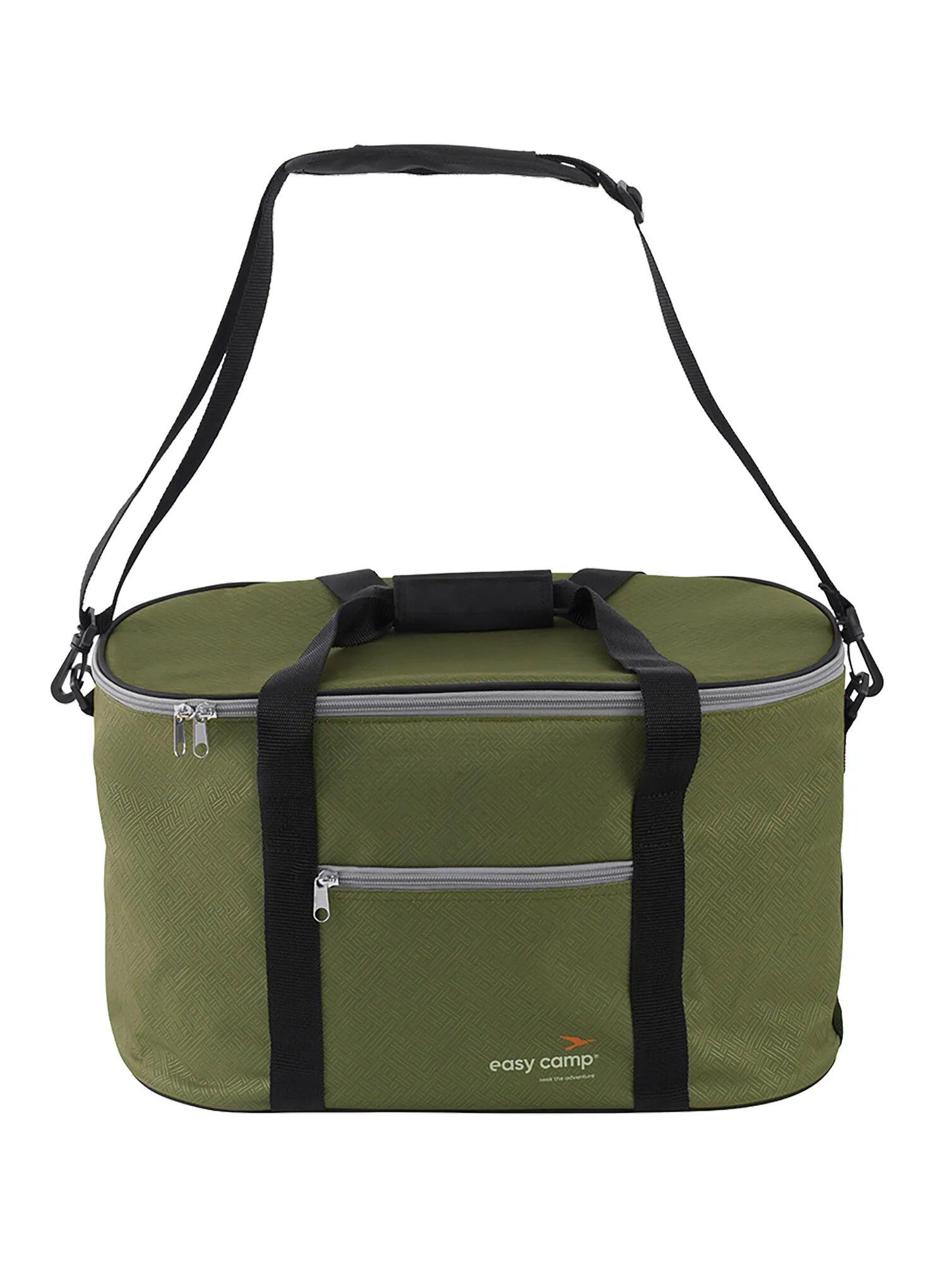 Torba termiczna Easy Camp Arctic Daisy 1/6