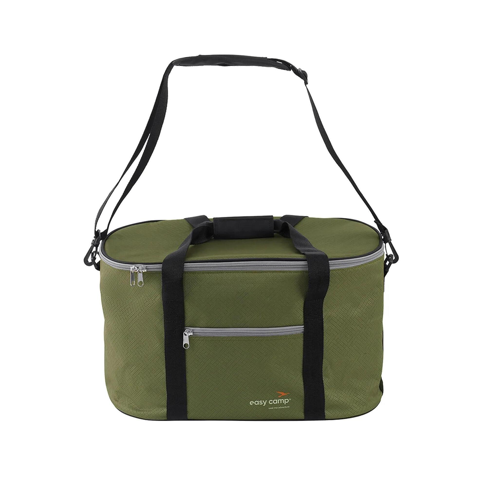 Torba termiczna Easy Camp Arctic Daisy
