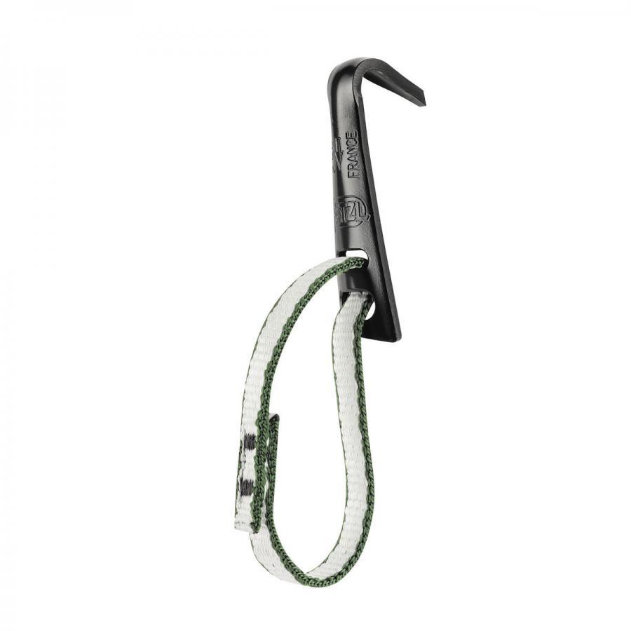 Climbing Hook Petzl Reglette Sky Hook P06 1