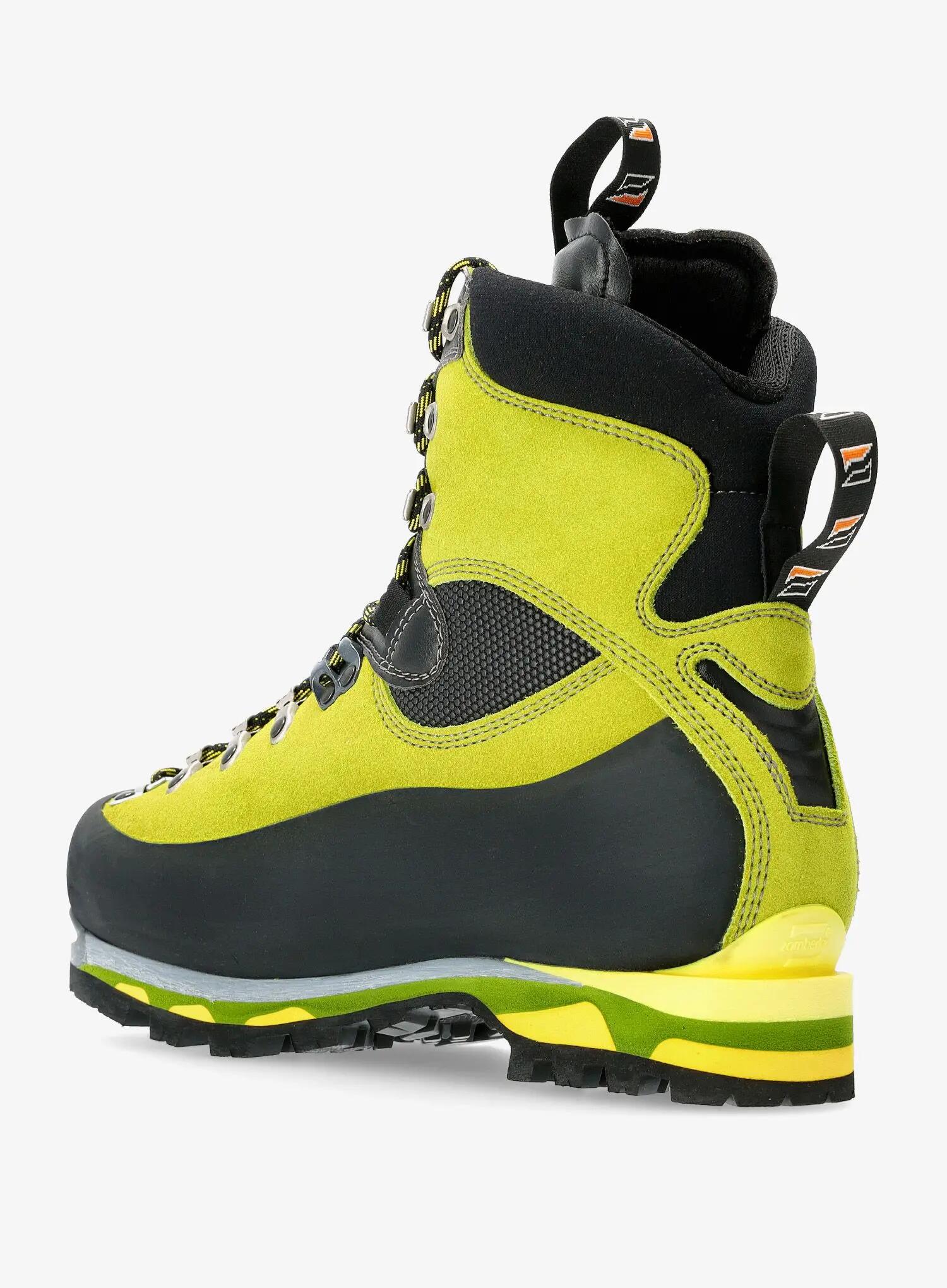 Buty wysokogórskie Zamberlan Expert Pro GTX RR 7/7