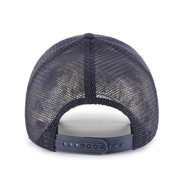 Gorra 47 brand modelo B-BRANS17CTP-NYA para hombre 2/5